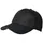 Volkswagen GTI Baseballcap schwarz 56-60