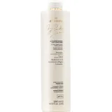 Medavita All Blondes Light Conditioner 500 ml