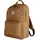 CARHARTT Classic Daypack B0000553, - Braun