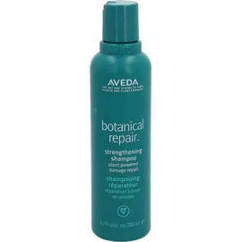 Aveda Botanical Repair Strengthening Shampoo 200 ml