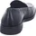 LLOYD CORE 240 Herren Schwarz 44,5