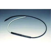 Raychem CCE-03-CR
