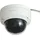 LevelOne FCS-3404 Dome Out 6MP Weiß