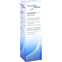 Thymuskin Classic Shampoo 100 ml