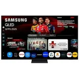 Samsung TQ65Q7F5 65" QLED 4K Vision AI Smart TV Q7F5