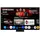 Samsung TQ65Q7F5 65" QLED 4K Vision AI Smart TV Q7F5