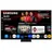 TQ65Q7F5 65" QLED 4K Vision AI Smart TV Q7F5