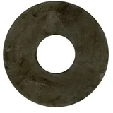 CORNAT Glockendichtung Mira 64 x 24 x 4 mm