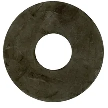 CORNAT Glockendichtung Mira 64 x 24 x 4 mm