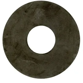 CORNAT Glockendichtung Mira 64 x 24 x 4 mm