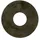 CORNAT Glockendichtung Mira 64 x 24 x 4 mm