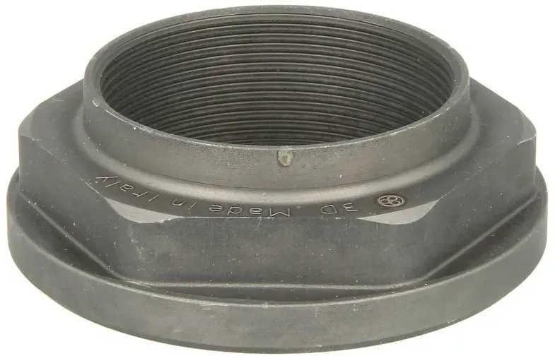 Tuerca C.E.I 287007