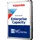 Toshiba Cloud-Scale Capacity MG10F AFA 22TB, 24/7, 512e/4Kn / 3.5" / SATA 6Gb/s (MG10AFA22TE)