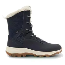 Jack Wolfskin Everquest Texapore Snow High W - 39.5