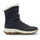 Jack Wolfskin Everquest Texapore Snow High W - 39.5