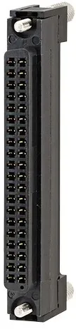 Mitsubishi Electric SPS Verbindungsstecker A6CON3
