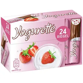 Ferrero Yogurette 24ST 300G