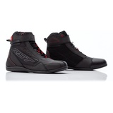 RST Frontier Motorradschuhe - - EU