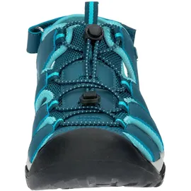 LICO Miami Damen blau 36