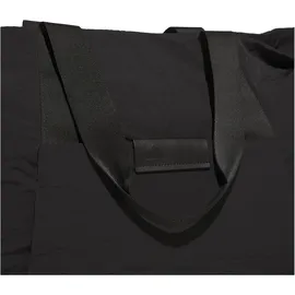 adidas Favorite Duffel One Size Schwarz