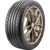 215/50 R17 95V XL