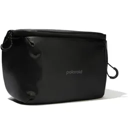 Polaroid Studio Camera Sling Kameratasche