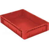 Bito Lagertechnik Bito Eurostapelbehälter C0290-0583