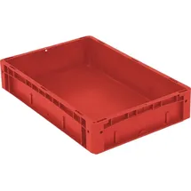 Bito Lagertechnik Bito Eurostapelbehälter C0290-0583