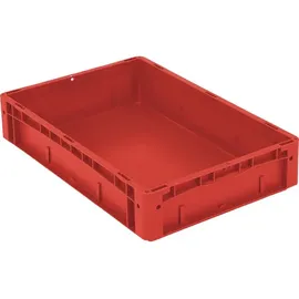 Bito Lagertechnik Bito Eurostapelbehälter C0290-0583
