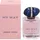 Giorgio Armani My Way Eau de Parfum 50 ml