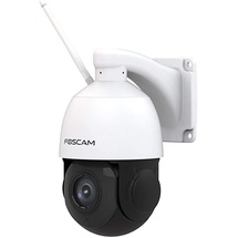 Foscam SD2X