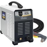 GYS Easycut K25 - Inverter-Plasmaschneider