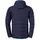 Uhlsport Essential Ultra Lite Daunenjacke blau 128