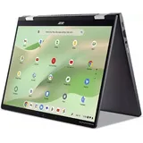 Acer Chromebook Spin 714 – Chromebook Plus 14" FHD+ Touch i3-1315U 8GB/128GB CP714-2WN-36G6 ChromeOS