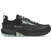 Altra Damen Timp 5 GTX schwarz 40.0