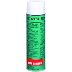Zwischenreiniger-Spray 500ml KD-Check PR-2