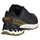 Salomon XA Pro 3D V9 GTX Herren Black/Coyote Brown/Vanilla Ice 47 1/3