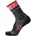 Damen Socken W ONEMID SOCKS grau 37/38