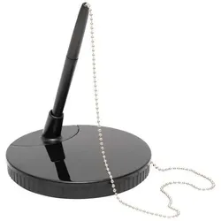 Kuliständer, exklusiv