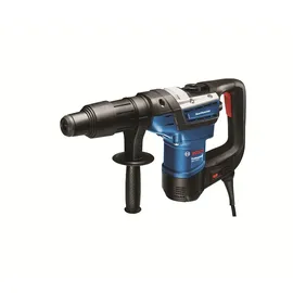 Bosch GBH 5-40 D Professional