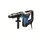 Bosch GBH 5-40 D Professional