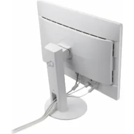 Fujitsu B22-8 WE Neo 22"