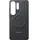 Samsung Galaxy S26 Ultra Carbon Magnet Case grau