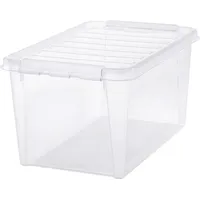 SmartStore Aufbewahrungsbox 45, 47 Liter