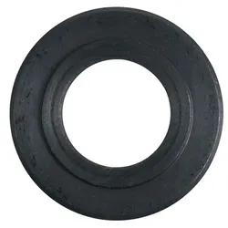 Abstandsring 515.3063-R034P