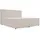 GRAINGOLD Bergamo 160 x 200 cm Beige