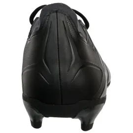 adidas Predator 24 League Low MG Core Black / Carbon / Core Black 41 1/3