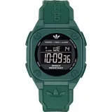 adidas City Tech Four DIGITAL Silikon 0 mm AOST25032
