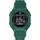 adidas City Tech Four DIGITAL Silikon 0 mm AOST25032