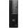 Dell OptiPlex 7020 SFF (2024) Core i5-14500 8 GB RAM 512 GB SSD